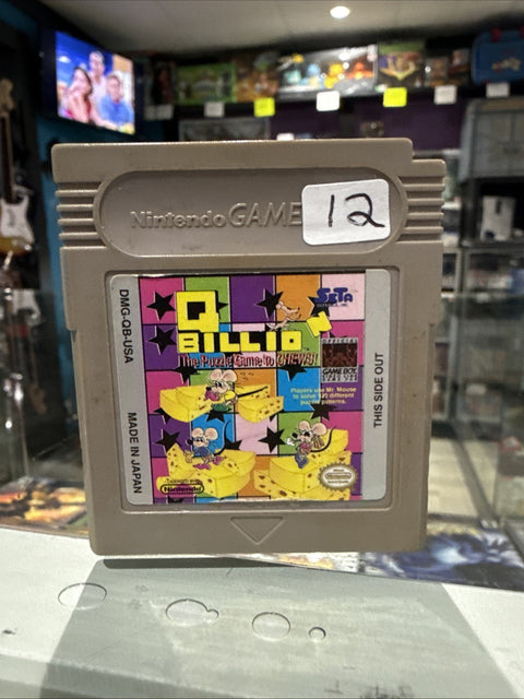 47346056