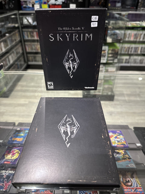 44846064