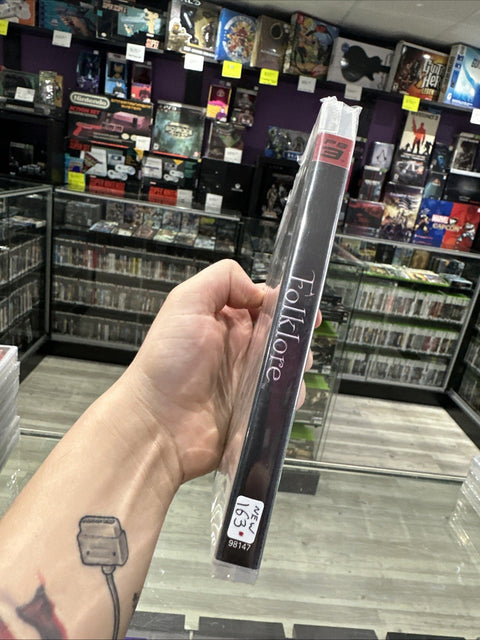 45187978