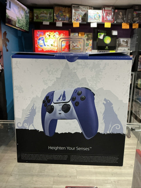 47791068