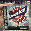 *Manual Only* 2 On 2 Open Ice Challenge - PlayStation 1 PS1 Instruction Booklet