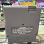 Mystery Quest (Nintendo Entertainment System, 1989) NES In Box - Tested!