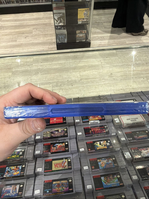 47348207