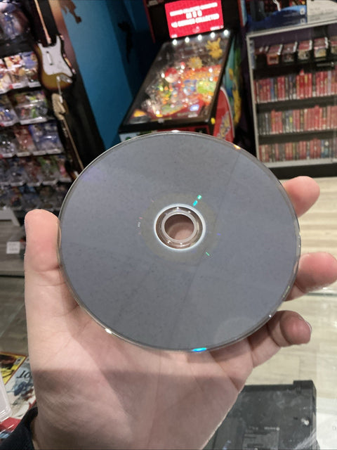 47862305