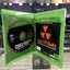 Call of Duty: Black Ops III 3 (Xbox One Microsoft) XB1 Tested!