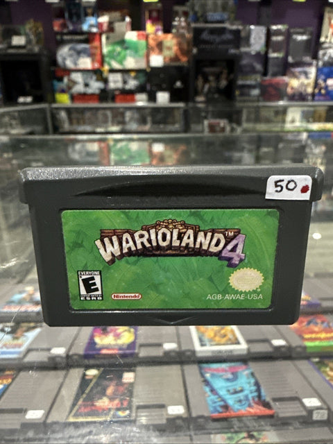 45735661