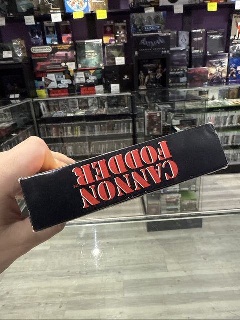 45681786