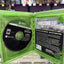 Call of Duty: Modern Warfare II - Microsoft Xbox One / Series X - Tested!