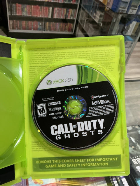 47909215