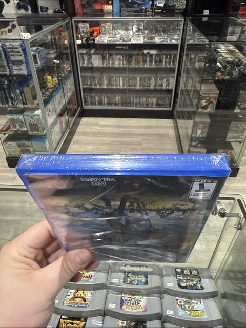 47347550