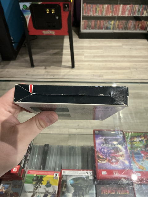 47497594