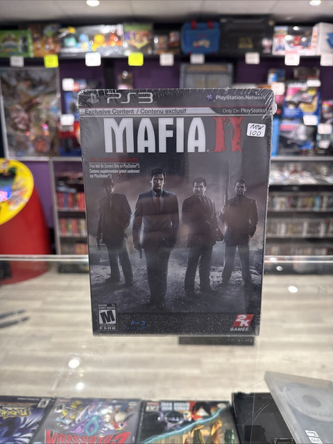 47347159