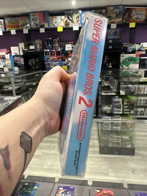 44602447