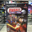 Pinball Hall of Fame: The Williams Collection (Sony PlayStation 2) PS2 Complete