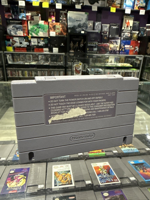 45841502