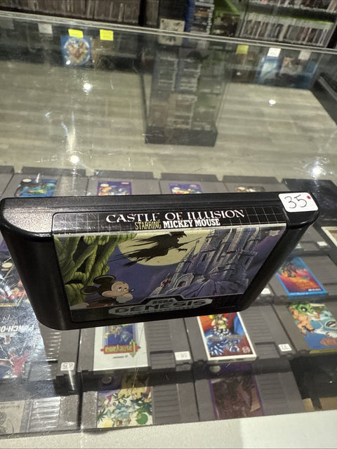 45615361