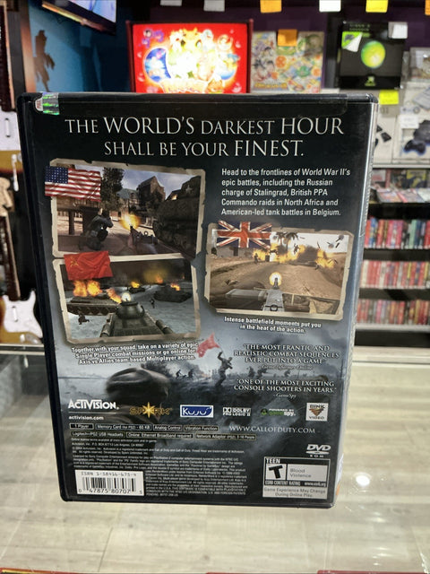 47816046
