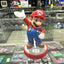 Nintendo Super Mario Bros Amiibo - Super Mario Series - Switch Wii U 3DS