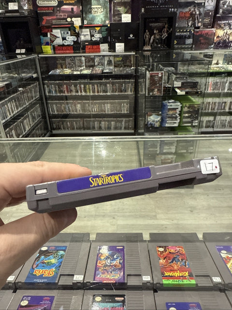 45359038
