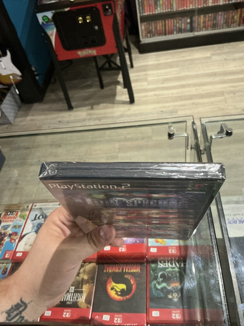 47753142