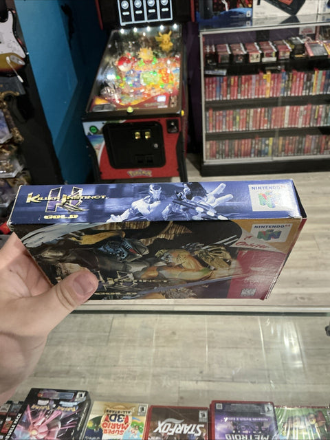 47520986