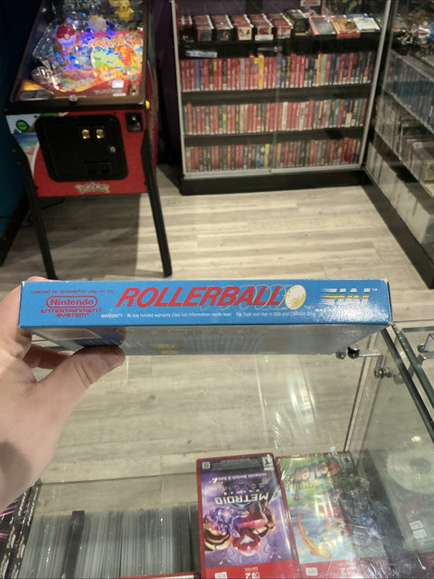 47497635