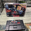 Killer Instinct (Super Nintendo SNES 1995) In Box No Manual - Tested!