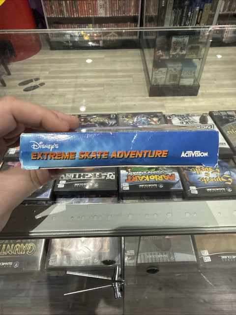 47345228