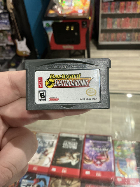 47847803