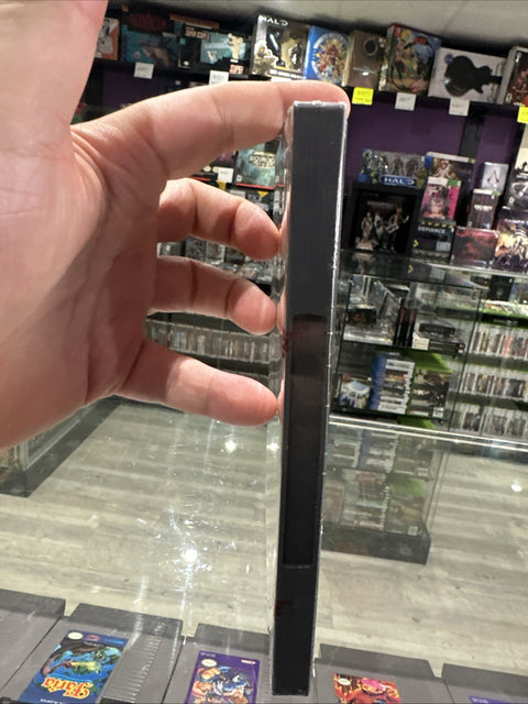 47347282