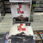 The Evil Within (Sony PlayStation 3, PS3) Complete w/ Slip Cover - Tested!