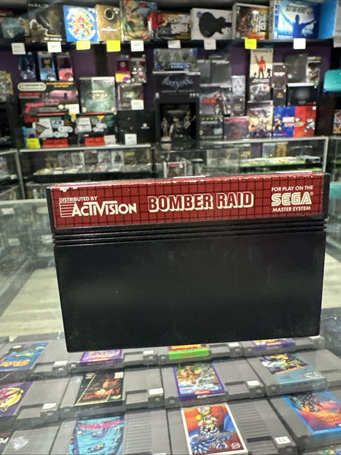 45269705