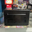 47545773