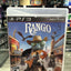 Rango (Sony PlayStation 3, 2011) PS3 CIB Complete Tested!