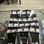 47534445