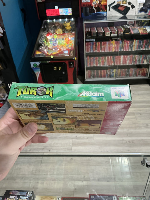 47534444