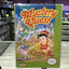 Mystery Quest (Nintendo Entertainment System, 1989) NES In Box - Tested!