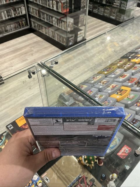 47739916