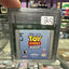 Toy Story Racer (Nintendo Game Boy Color, 2001) GBC Tested!