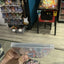 47719231