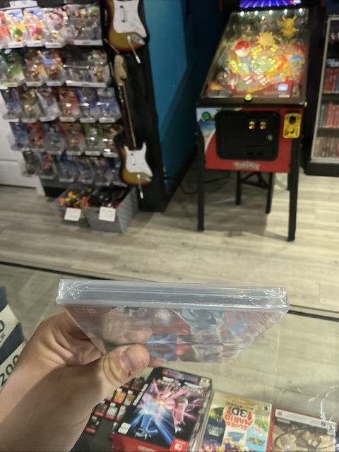 47719231