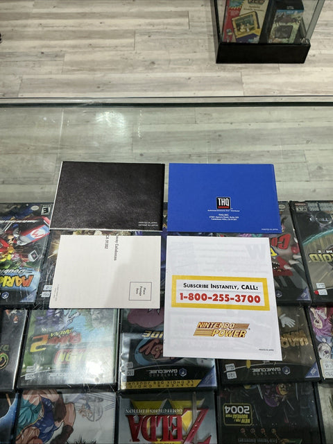 47837935