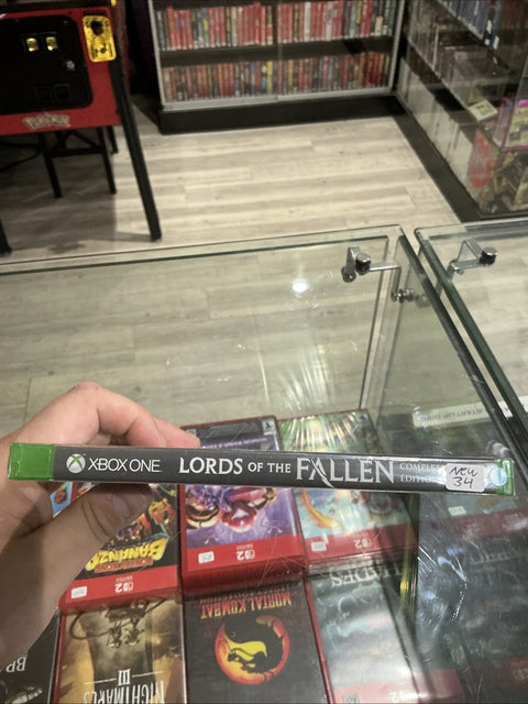 47728523