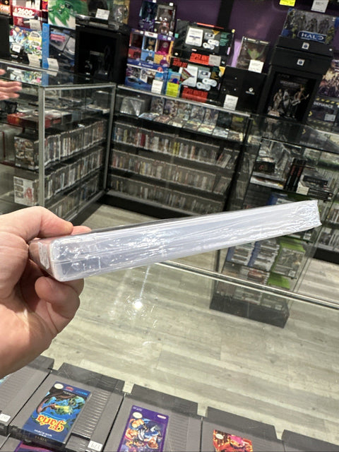 45050924