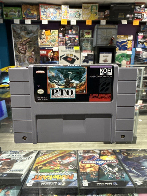 47350549