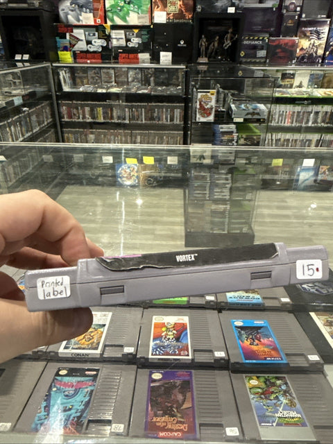 45848309