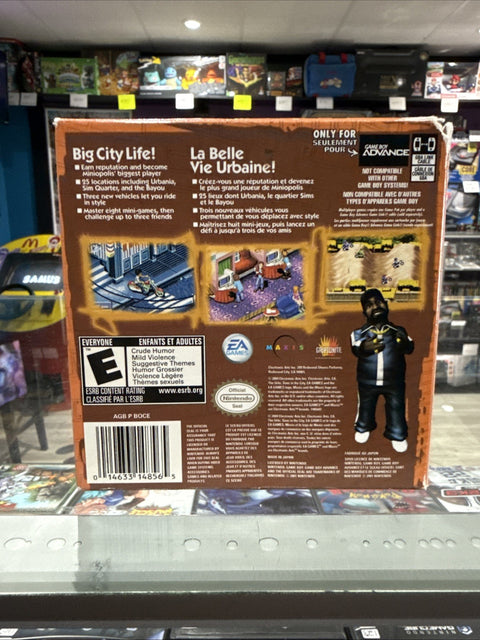 47345174
