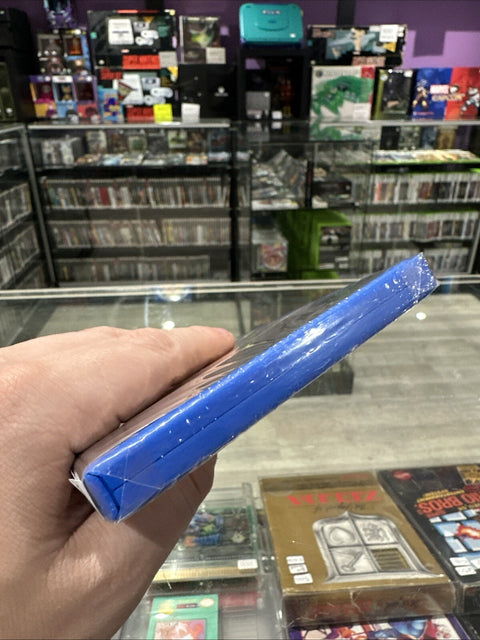 47346885