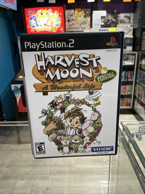 47876286