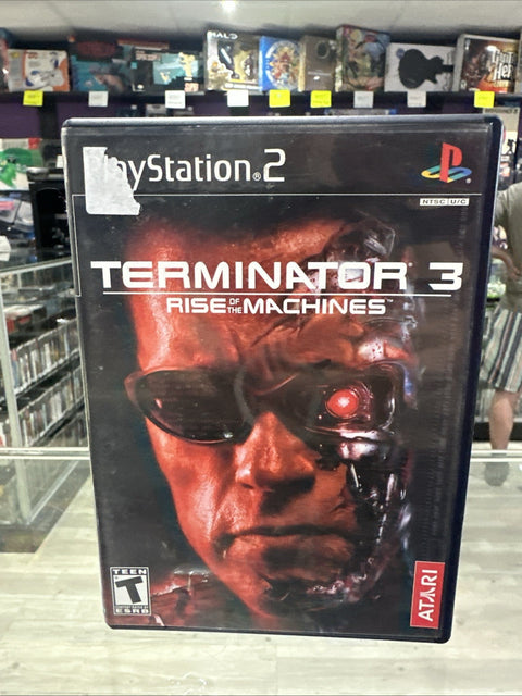 45176219